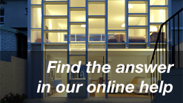 shaderlight for google sketchup help